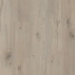 PVC click vloer - Desert - 2,66 m2