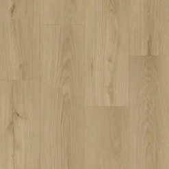 PVC click vloer - Donau - 1,65 m2