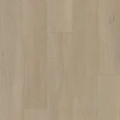 PVC click vloer - Eila- 2,47 m2