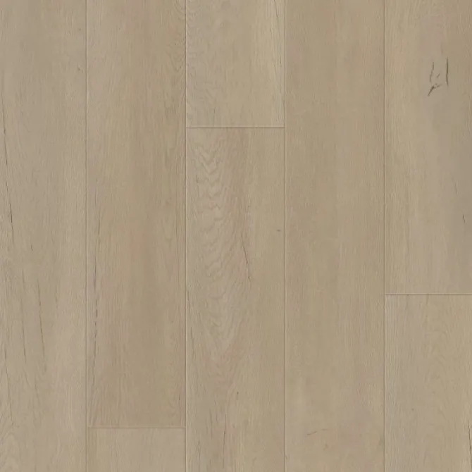 PVC click vloer - Eila- 2,47 m2