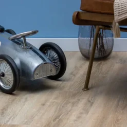 PVC click vloer - Elba - 2,20 m2