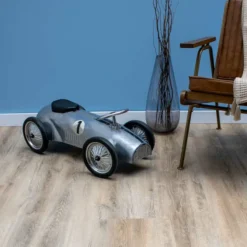 PVC click vloer - Elba - 2,20 m2