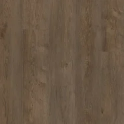 PVC click vloer - Elon - 2,53 m2