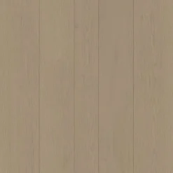 PVC click vloer - Fern - 2,62 m2