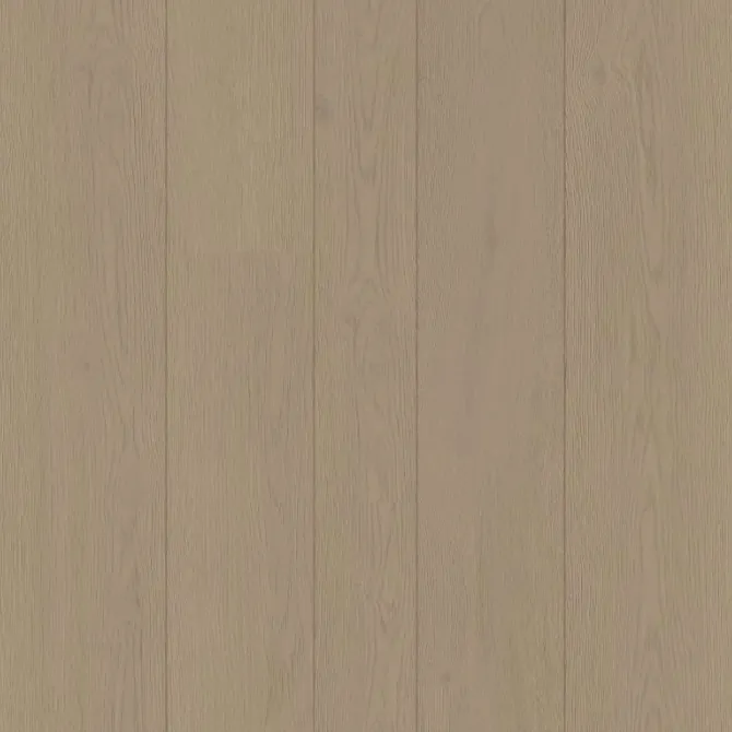 PVC click vloer - Fern - 2,62 m2