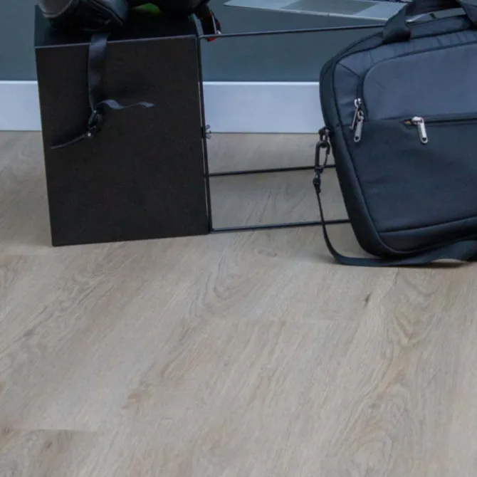 PVC click vloer - Fiji - 2,20 m2