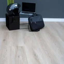 PVC click vloer - Fiji - 2,20 m2