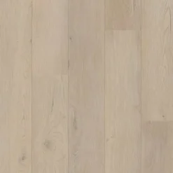 PVC click vloer - Flora - 2,75 m2