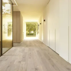 PVC click vloer - Forest - 2,66 m2