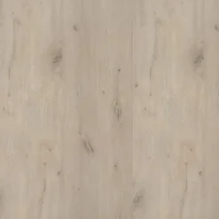 PVC click vloer - Forest - 2,66 m2