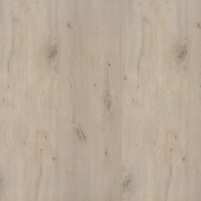 PVC click vloer - Forest - 2,66 m2