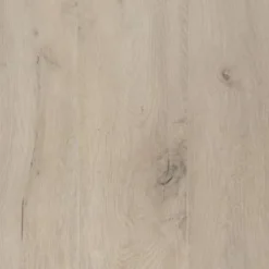 PVC click vloer - Forest - 2,66 m2