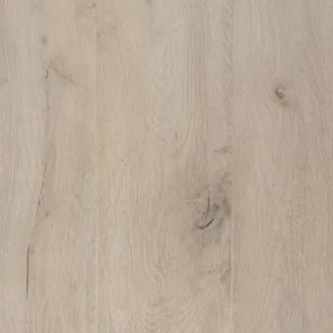 PVC click vloer - Forest - 2,66 m2