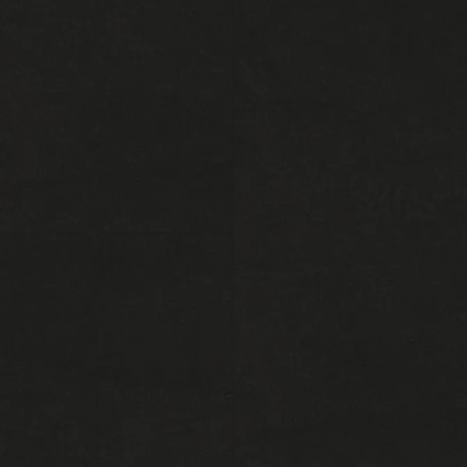 PVC click vloer - Grafiet - 1,67 m2