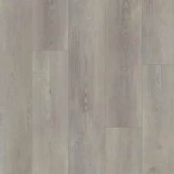 PVC click vloer - Haze - 2,66 m2