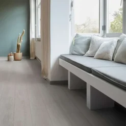 PVC click vloer - Iris - 2,23 m2