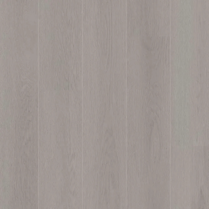 PVC click vloer - Iris - 2,23 m2