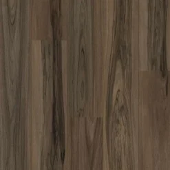 PVC click vloer - Juglans - 2,53 m2