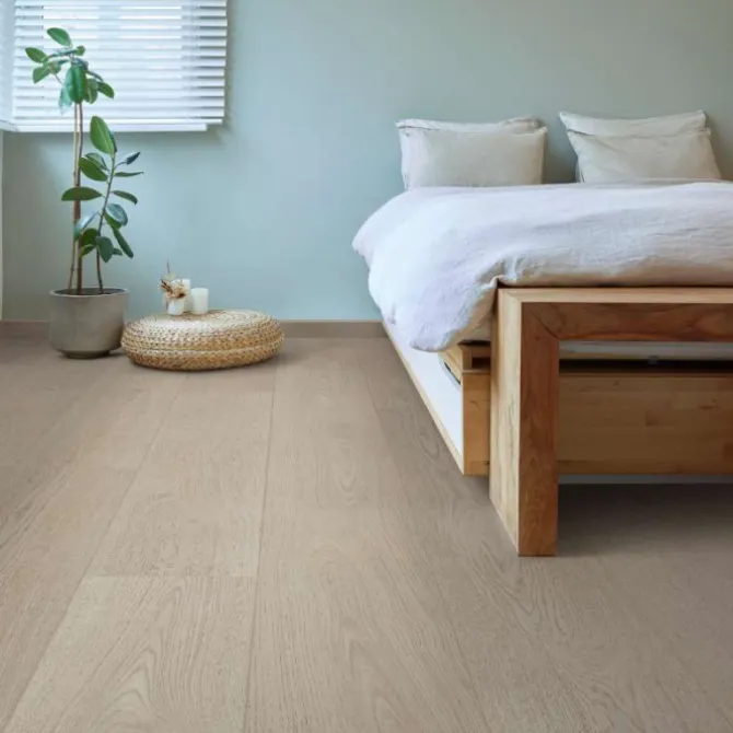 PVC click vloer - Juniper - 2,53 m2