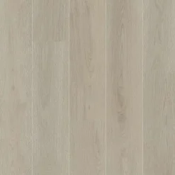 PVC click vloer - Juniper - 2,53 m2