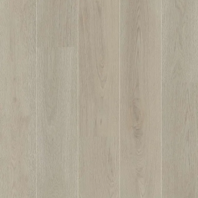 PVC click vloer - Juniper - 2,53 m2