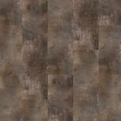 PVC click vloer - Jura - 2,59 m2