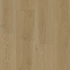 PVC click vloer - Kaukasus - 1,65 m2