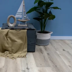 PVC click vloer - Kos - 2,20 m2