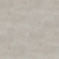 PVC click vloer - Kwarts - 1,67 m2