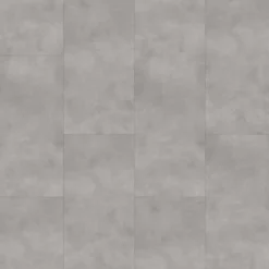 PVC click vloer - Leisteen - 1,67 m2