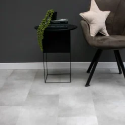 PVC click vloer - Loliet - 1,86 m2