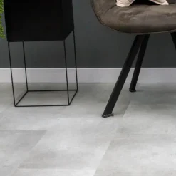 PVC click vloer - Loliet - 1,86 m2