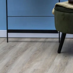 PVC click vloer - Malta - 2,20 m2