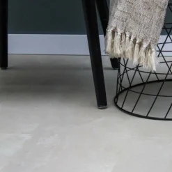 PVC click vloer - Opaal - 1,67 m2