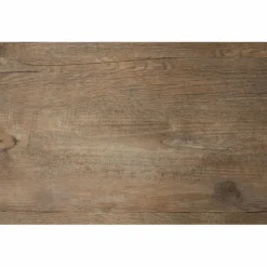 PVC click vloer - Ruw grenen - 1,65 m2