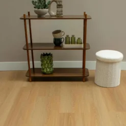 PVC click vloer - Santorini - 2,20 m2