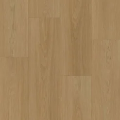 PVC click vloer - Santorini - 2,20 m2