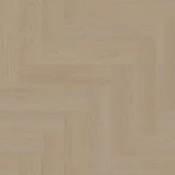 PVC click vloer - Visgraat Barley - 2,92 m2