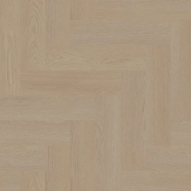 PVC click vloer - Visgraat Barley - 2,92 m2
