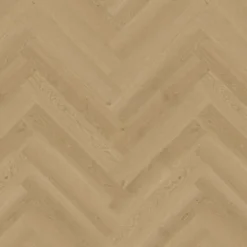 PVC click vloer - Visgraat Ganges - 1,80 m2