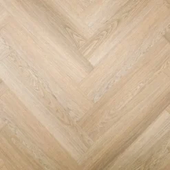 PVC click vloer - Visgraat Mississippi - 1,80 m2