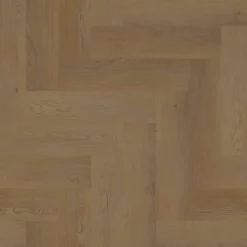 PVC click vloer - Visgraat Sorrel - 2,50 m2