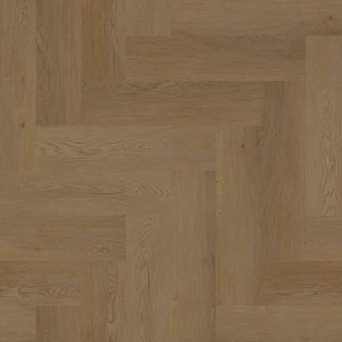 PVC click vloer - Visgraat Sorrel - 2,50 m2