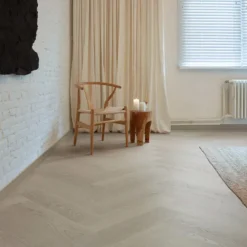 PVC click vloer - Visgraat Juniper - 2,92 m2