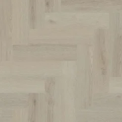 PVC click vloer - Visgraat Juniper - 2,92 m2