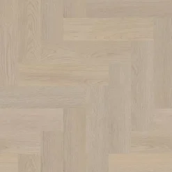 PVC click vloer - Visgraat Aurora - 2,92 m2