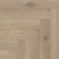 PVC click vloer - Visgraat Meadow - 2,32 m2