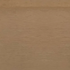 Rabat vezelcement met nerf klei 1,0 x 15,0 cm