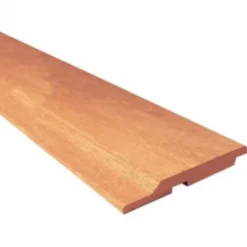 Rabatdeel Red Cedar channel siding 1,8 x 12,7 cm
