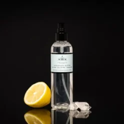 Roomspray - Fountain Water (250 ml)